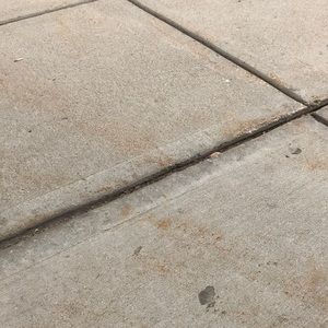 Meet your Posher, Malcolm